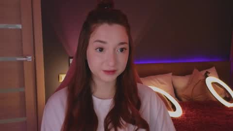 Mencialo online show from September 11, 2:34 am