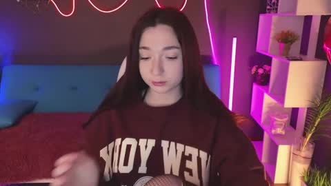 Mencialo online show from February 25, 12:58 am