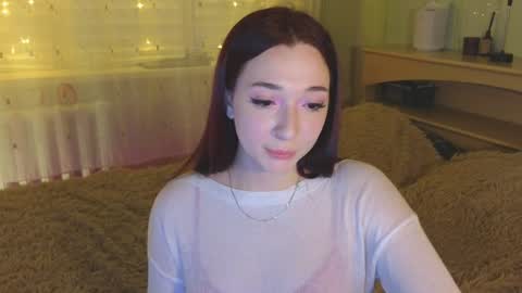 Mencialo online show from January 2, 4:46 pm