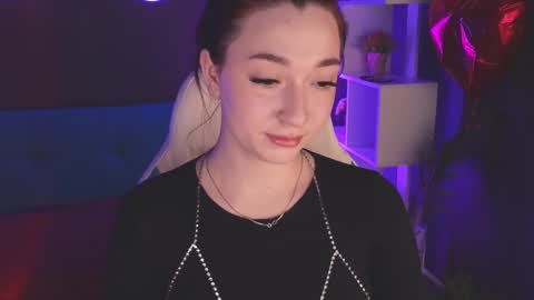 Mencialo online show from March 11, 1:16 am