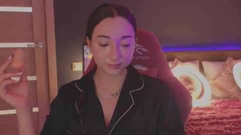 Mencialo online show from September 9, 2:11 am