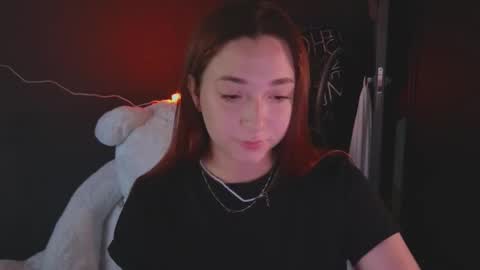 Mencialo online show from September 24, 9:30 am