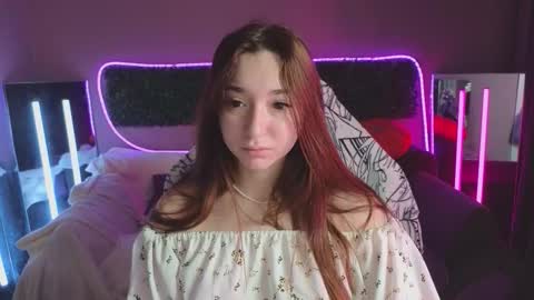 Mencialo online show from November 7, 2:17 am