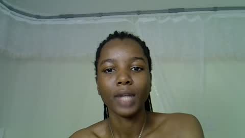sly online show from July 5, 7:47 am