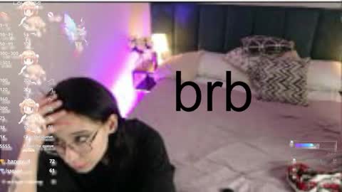  Meo  online show from September 15, 1:25 am