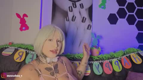 Aruz online show from March 26, 10:33 pm