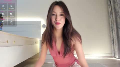 Snapshot of meow_mikasa chatting on October 12, 8:11 pm Ami online show from October 12, 8:11 pm
