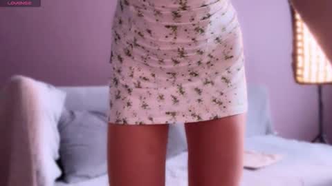 meowalice1 online show from November 15, 5:08 am