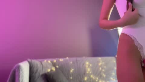 meowalice1 online show from December 5, 4:56 am