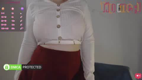 meowcatlove online show from February 11, 7:26 pm