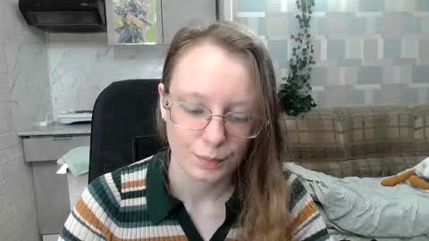 Snapshot of meowcr chatting on September 15, 5:09 pm meowcr online show from September 15, 5:09 pm