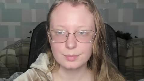 meowcr online show from March 15, 7:38 pm