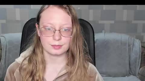 meowcr online show from January 15, 6:36 pm