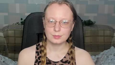 meowcr online show from March 6, 4:46 pm