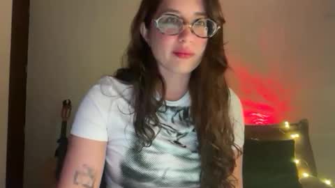 MEOW KILLAH online show from January 10, 12:04 am