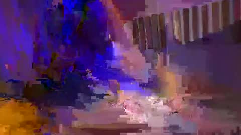 MEOW KILLAH online show from April 8, 11:29 pm