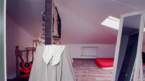 meowroslava online show from February 24, 10:25 am