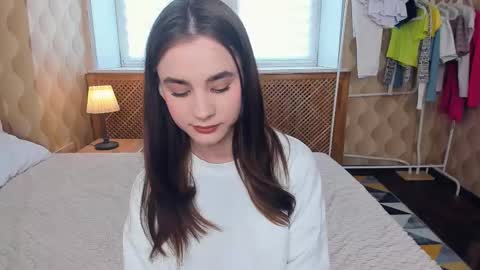 Snapshot of meoww_meows chatting on October 15, 10:40 am Julie online show from October 15, 10:40 am