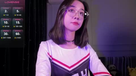 Misa online show from February 22, 9:32 pm