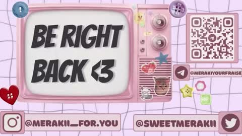    online show from March 22, 8:04 pm