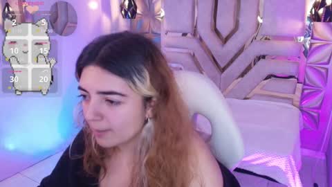    online show from September 15, 7:54 pm