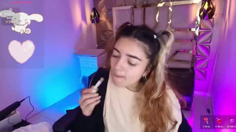    online show from November 4, 7:41 pm