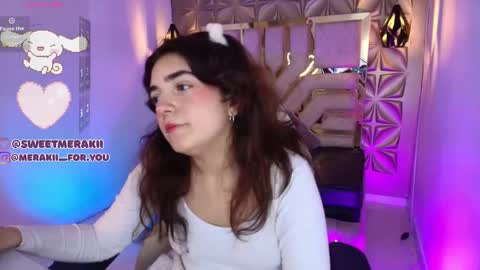    online show from February 3, 6:22 am