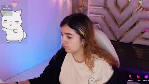    online show from September 26, 7:22 pm