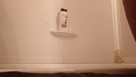 mercedesmakesyoucum6999 online show from January 10, 8:19 am