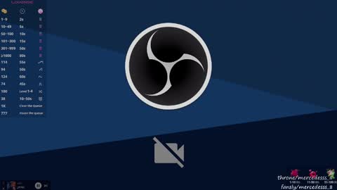 Next show on 03 Dec online show from January 7, 10:33 am