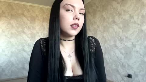 Alice online show from April 15, 12:17 pm