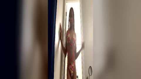 InHer77 online show from June 27, 11:44 pm