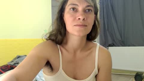 Snapshot of merciylove chatting on October 10, 4:34 pm Miss Helena online show from October 10, 4:34 pm