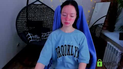 merestel online show from January 17, 3:30 pm