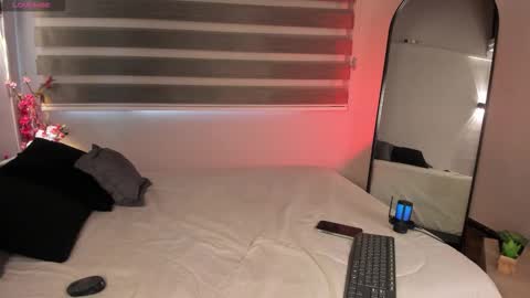 Merida  online show from October 25, 12:57 pm