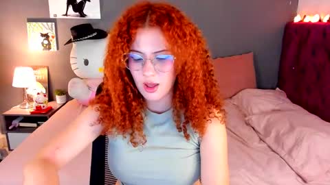 laura 3 i am independent model online show from February 6, 2:37 am