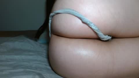 meriilyn_monroe724 online show from April 17, 9:28 pm