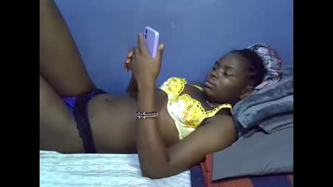 merlin_queen online show from November 17, 7:14 pm