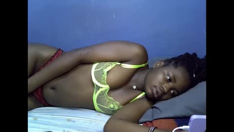 merlin_queen online show from November 21, 6:15 am