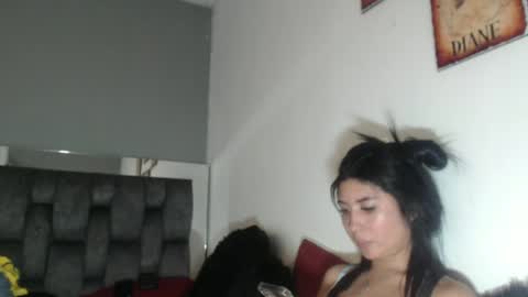 merlina_t online show from June 26, 11:17 pm