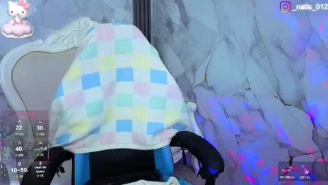 Merloth online show from November 13, 3:16 am