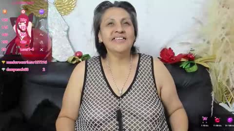 My next birthday is December 11th. online show from January 12, 1:11 am