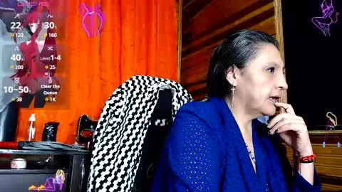 Snapshot of merlyna_goldens chatting on January 19, 2:57 am My next birthday is December 11th. online show from January 19, 2:57 am
