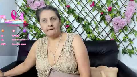 My next birthday is December 11th. online show from October 24, 1:01 am