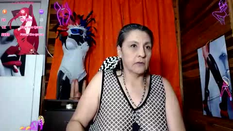 Snapshot of merlyna_goldens chatting on January 24, 3:11 am My next birthday is December 11th. online show from January 24, 3:11 am