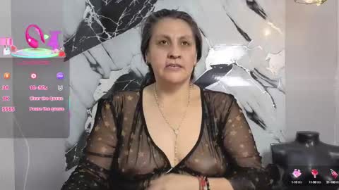 Snapshot of merlyna_goldens chatting on September 30, 11:31 pm My next birthday is December 11th. online show from September 30, 11:31 pm