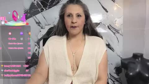 Snapshot of merlyna_goldens chatting on September 14, 4:10 am My next birthday is December 11th. online show from September 14, 4:10 am
