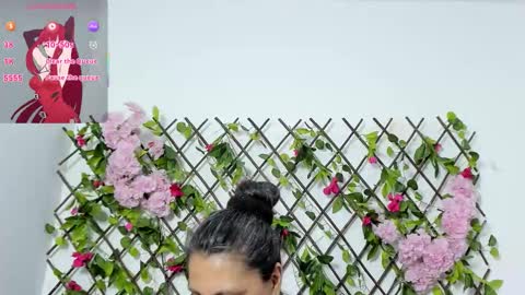 My next birthday is December 11th. online show from November 27, 12:35 am