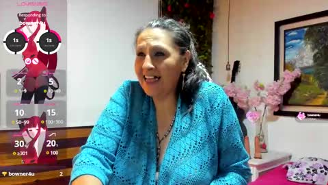 Snapshot of merlyna_goldens chatting on January 17, 3:12 am My next birthday is December 11th. online show from January 17, 3:12 am