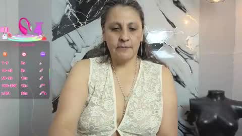 Snapshot of merlyna_goldens chatting on September 9, 3:39 am My next birthday is December 11th. online show from September 9, 3:39 am